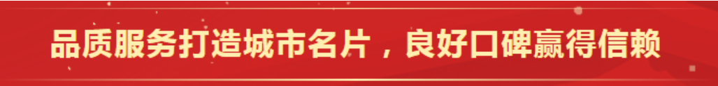 1617947532161815.png image.png