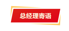 1714440634499177.png image.png